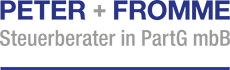 Peter + Fromme Steuerberater in PartG mbB